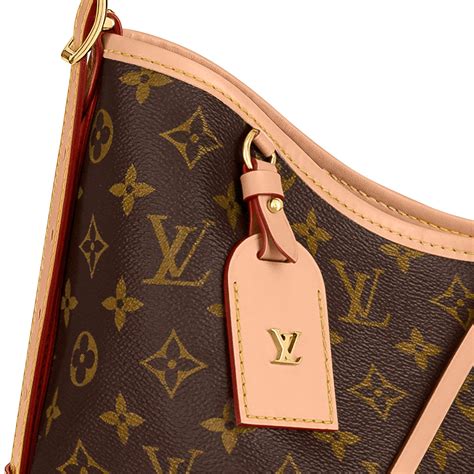 lv carry all mm|carryall mm louis vuitton.